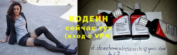 дживик Костерёво