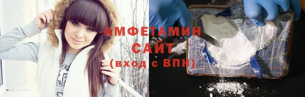 mix Кодинск