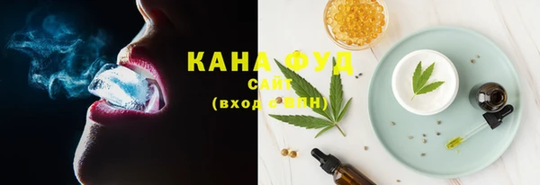 винт Корсаков