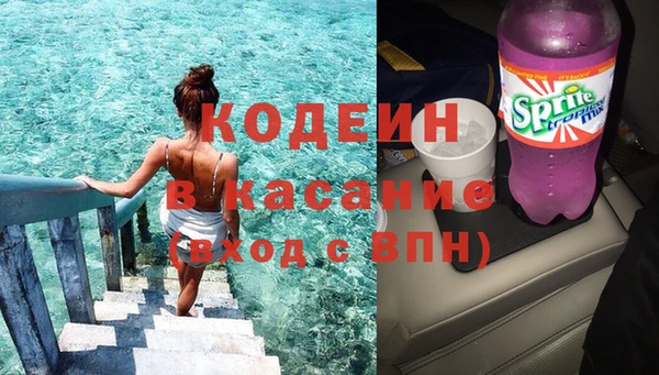 стафф Коряжма