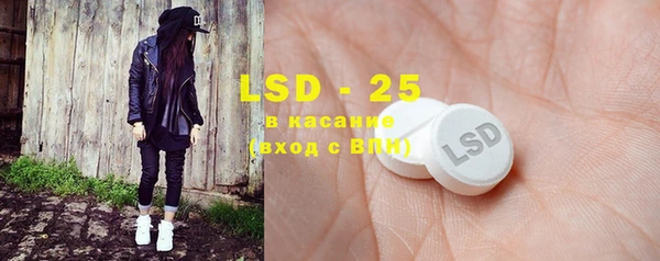 дживик Костерёво